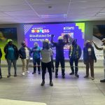 WhatsApp Image 2025-10-31 at 11.16.29