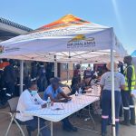 WhatsApp Image 2025-10-31 at 12.12.06