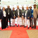 Screenshot 2025-12-10 at 17.00.17