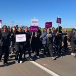 WhatsApp Image 2025-12-01 at 11.06.41 (1)